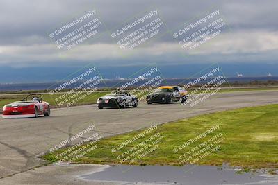 media/Feb-25-2023-CalClub SCCA (Sat) [[4816e2de6d]]/Races/Race 2/
